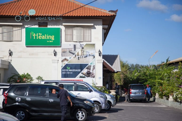 IMG_0361_Wide1080mark%EB%B0%94%EB%9E%8C%ED%83%80%EA%B3%A0.jpg?type=w773