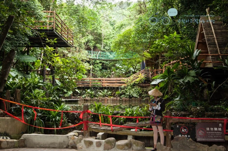 IMG_0326_wide1080%EB%B0%94%EB%9E%8Cmark.jpg?type=w773