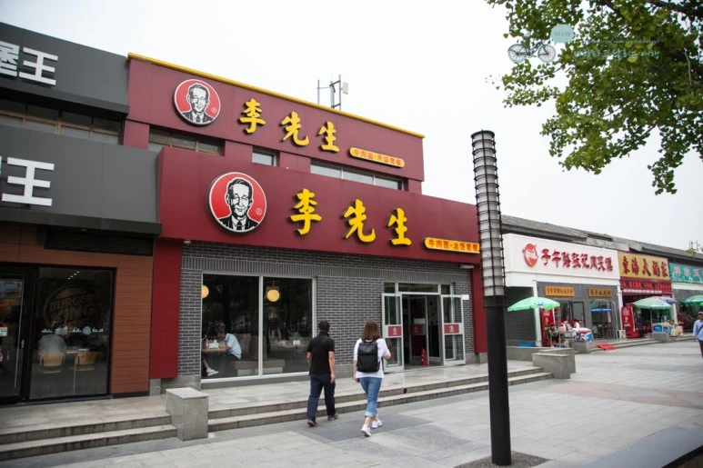 IMG_0184_Wide1080mark%EB%B0%94%EB%9E%8C.jpg?type=w773