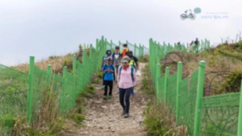 image_1047101521511314422786.jpg?type=w773