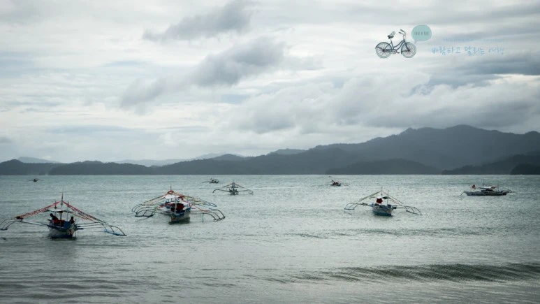 _1020787_Wide1080mark.jpg?type=w773