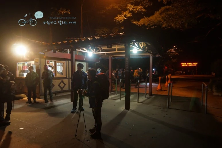 DSC05193_wide1080mark.jpg?type=w773