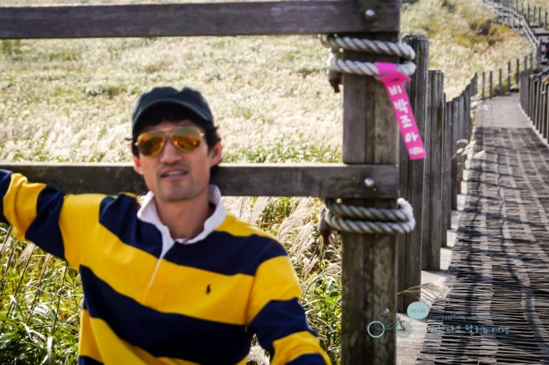 DSC04635_wide1080mark.jpg?type=w773