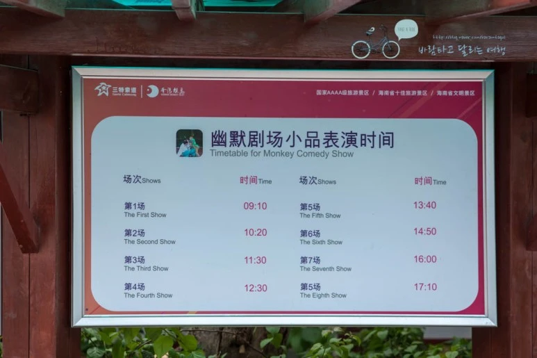 IMG_1149_wide1080%EB%B0%94%EB%9E%8Cmark.jpg?type=w773