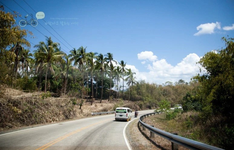 IMG_1939_Wide1080mark%EB%B0%94%EB%9E%8C%ED%83%80%EA%B3%A0.jpg?type=w773