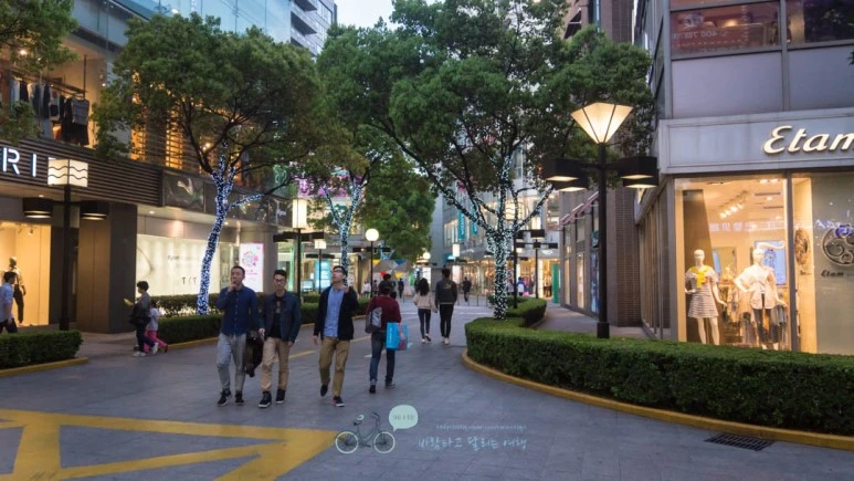 DSC05297_wide1080mark%EB%B0%94%EB%9E%8C.jpg?type=w773