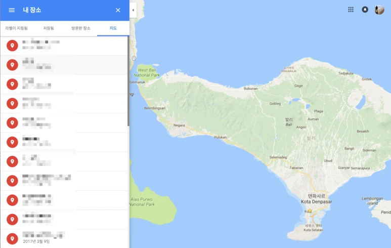 image_9466094581504417677208.png?type=w773