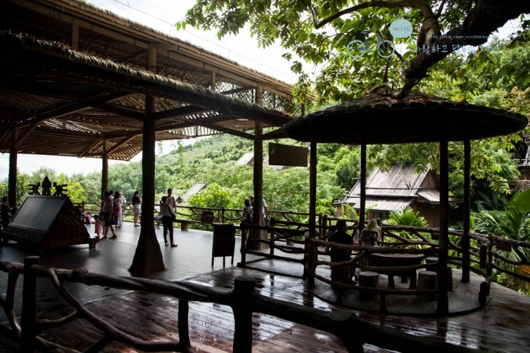 IMG_0195_wide1080%EB%B0%94%EB%9E%8Cmark.jpg?type=w773