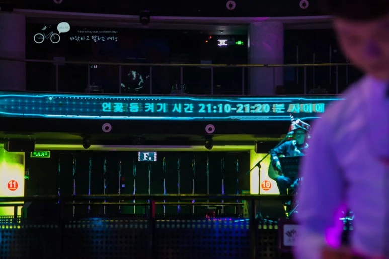 IMG_1875_Wide1080mark%EC%B0%A8%EC%8A%A4.jpg?type=w773