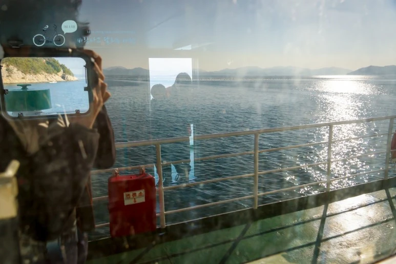 DSC06153_wide1080mark.jpg?type=w773