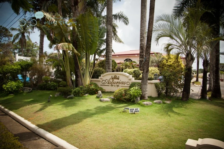 IMG_0850_Wide1080mark%EB%B0%94%EB%9E%8C%ED%83%80%EA%B3%A0.jpg?type=w773