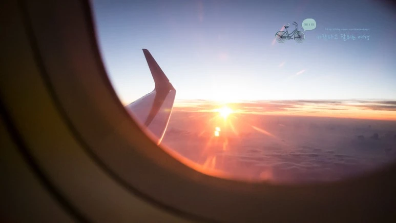 _1030278_Wide1080mark.jpg?type=w773