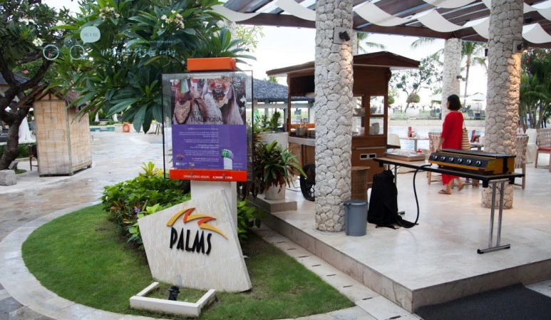 IMG_0010_Wide1080mark%EB%B0%94%EB%9E%8C%ED%83%80%EA%B3%A0-2.jpg?type=w773