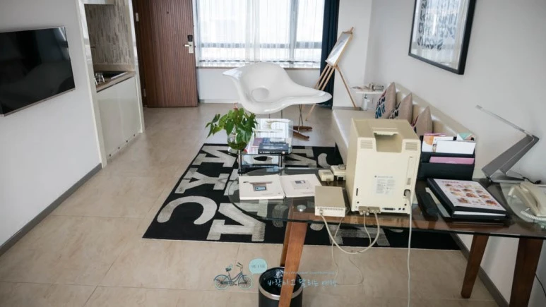 _1040401_Edit-_Wide1080mark%EB%B0%94%EB%9E%8C.jpg?type=w773