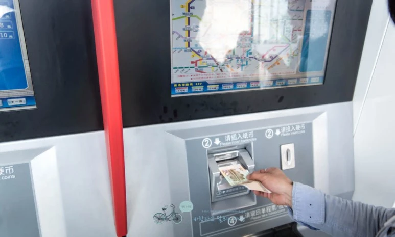 DSC05232_wide1080mark%EB%B0%94%EB%9E%8C.jpg?type=w773