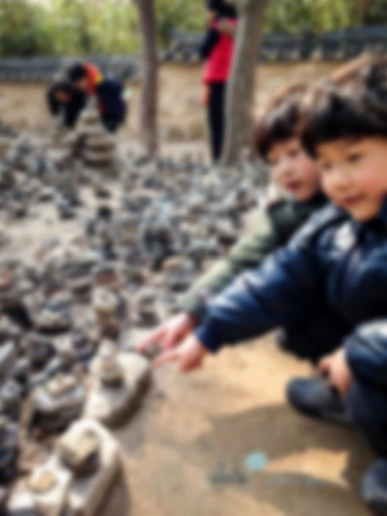 image_507278811477877646196.jpg?type=w773