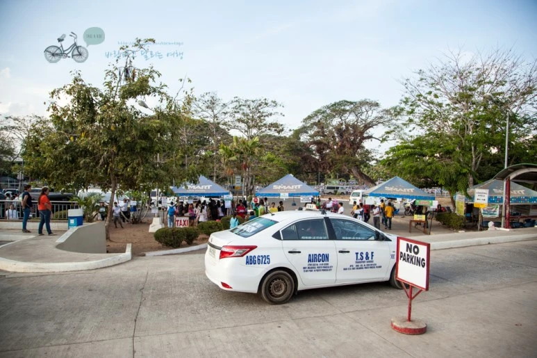 IMG_0267_Wide1080mark%EB%B0%94%EB%9E%8C%ED%83%80%EA%B3%A0.jpg?type=w773