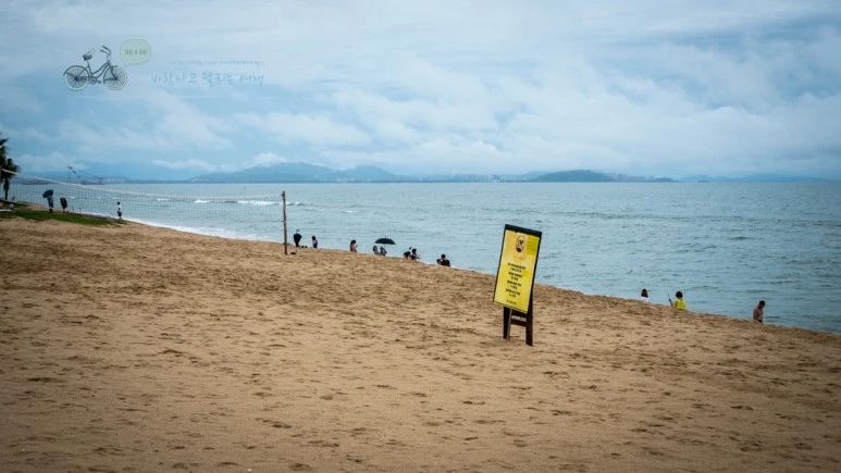 _1010022_wide1080_Wide1080mark_%EB%B0%94%EB%9E%8C.jpg?type=w773