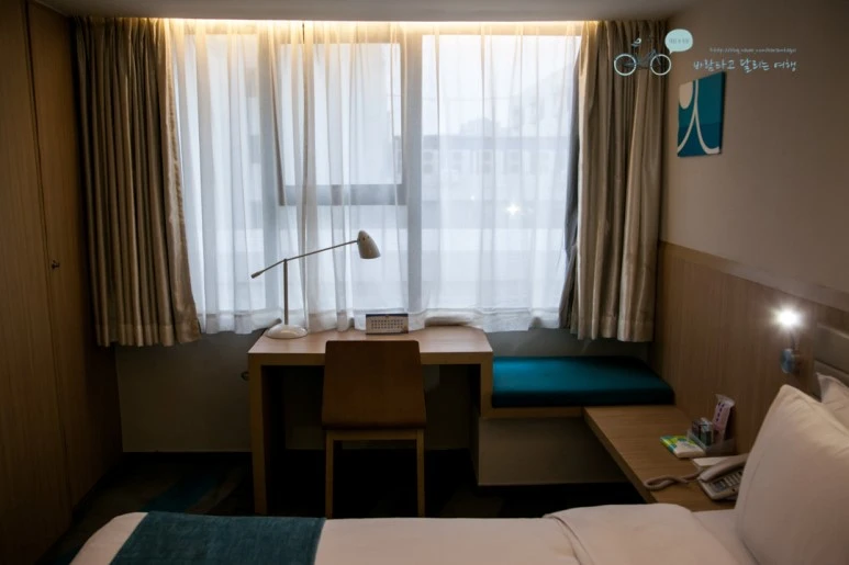 IMG_0388_Wide1080mark%EB%B0%94%EB%9E%8C.jpg?type=w773