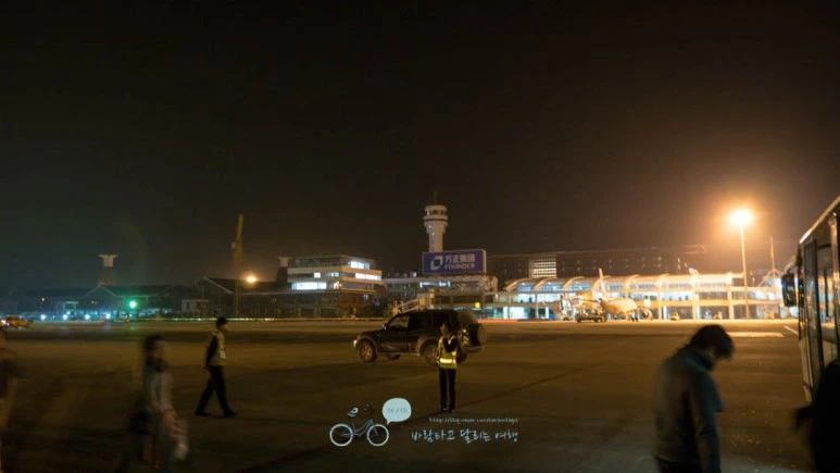 _1030963_Edit-_Wide1080mark%EB%B0%94%EB%9E%8C.jpg?type=w773