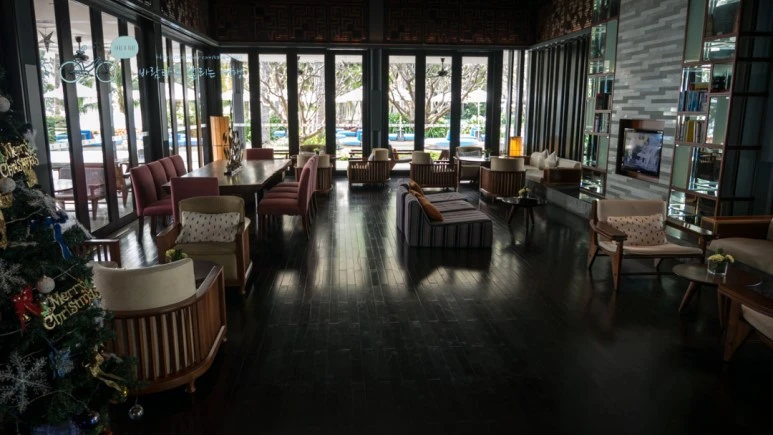 _1050445_wide1080mark.jpg?type=w773