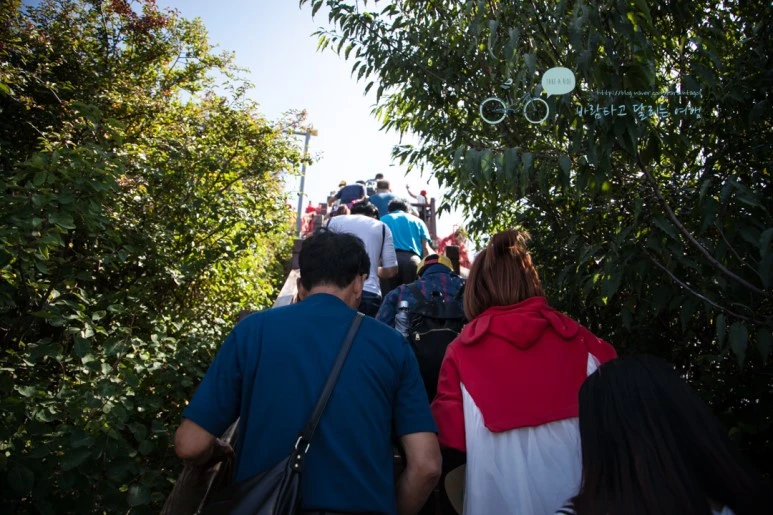 IMG_0193_Wide1080_mark%EB%B0%94%EB%9E%8C.jpg?type=w773