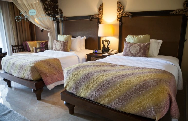 IMG_0331_Wide1080mark%EB%B0%94%EB%9E%8C%ED%83%80%EA%B3%A0-3.jpg?type=w773