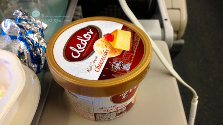 IMG_0573_wide1080mark%EB%B0%94%EB%9E%8C%ED%83%80%EA%B3%A0.jpg?type=w773