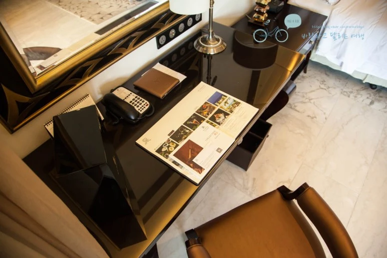 IMG_1664_wide1080%EB%B0%94%EB%9E%8Cmark.jpg?type=w773