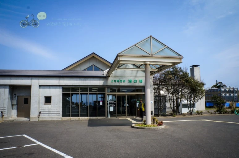 DSC08033_wide1080mark.jpg?type=w773