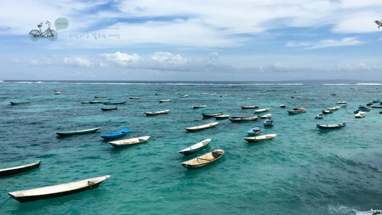 IMG_0967_wide1080mark%EB%B0%94%EB%9E%8C%ED%83%80%EA%B3%A0.jpg?type=w773