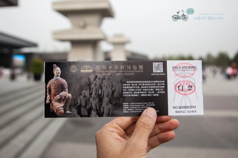 IMG_0011_Wide1080mark%EB%B0%94%EB%9E%8C.jpg?type=w773