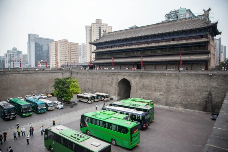 IMG_0277_Wide1080mark%EB%B0%94%EB%9E%8C.jpg?type=w773