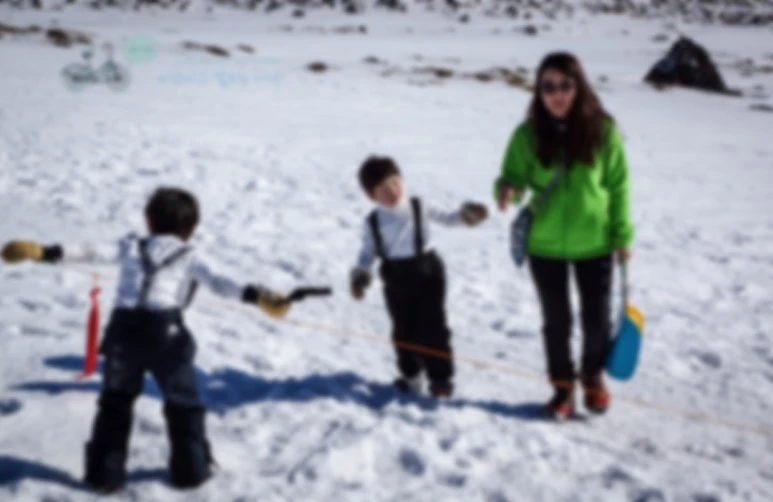 image_2247657741476768670942.jpg?type=w773