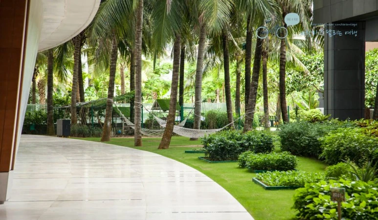 IMG_0321_wide1080%EB%B0%94%EB%9E%8Cmark.jpg?type=w773