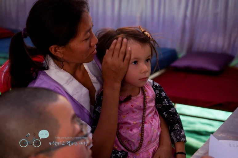 DSC00479.jpg?type=w773