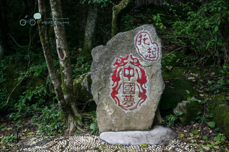 IMG_0387_Wide1080mark%EB%B0%94%EB%9E%8C.jpg?type=w773