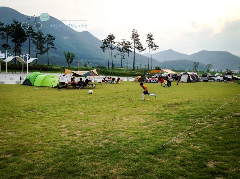 IMG_7235_wide1080mark.jpg?type=w773