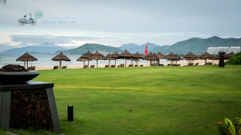 _1020052_wide1080_Wide1080mark_%EB%B0%94%EB%9E%8C.jpg?type=w773