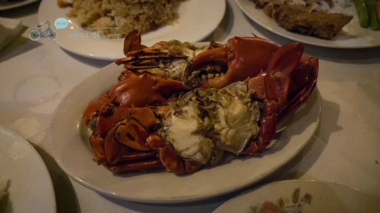 _1020105_Wide1080mark%EB%B0%94%EB%9E%8C%ED%83%80%EA%B3%A0.jpg?type=w773