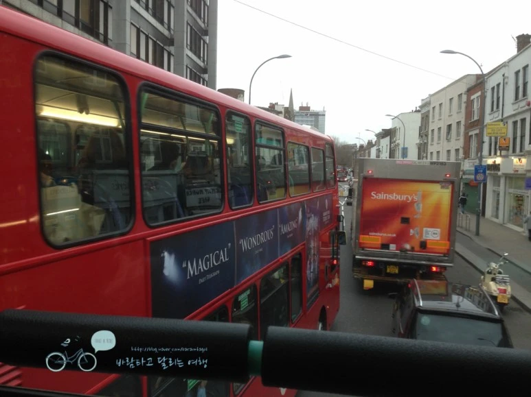 IMG_1793.jpg?type=w773