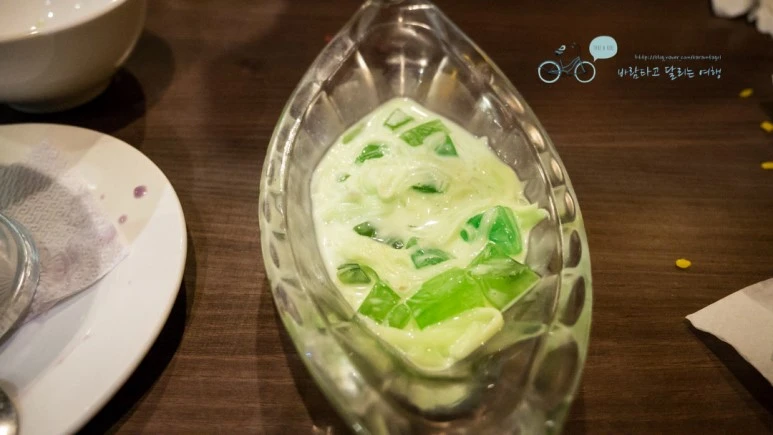 _1020669_Wide1080mark.jpg?type=w773