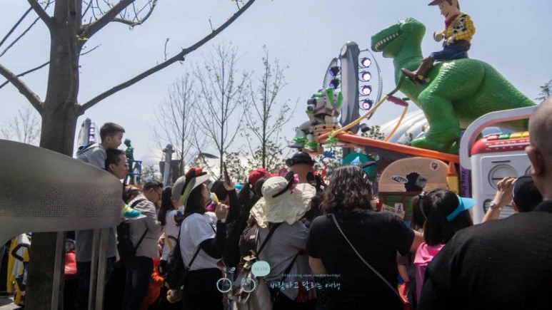 DSC05015_wide1080mark%EB%B0%94%EB%9E%8C.jpg?type=w773