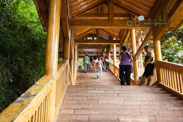 IMG_1102_Wide1080mark%EB%B0%94%EB%9E%8C.jpg?type=w773