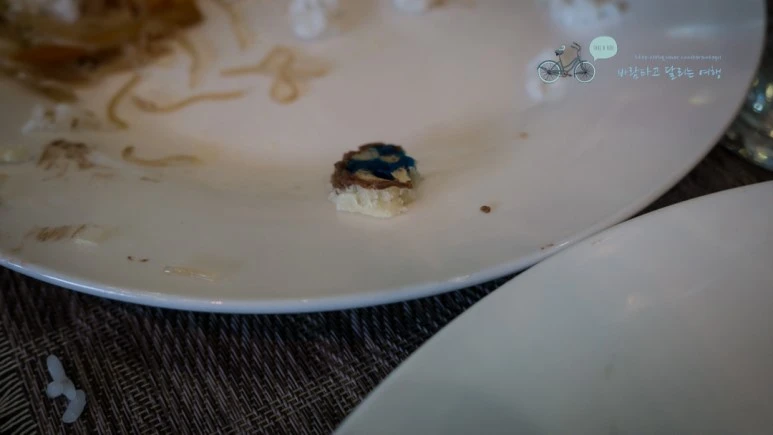 _1030192_Wide1080mark.jpg?type=w773