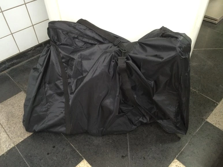 %EC%9E%90%EC%A0%84%EA%B1%B0%EB%B0%B1.jpeg?type=w773