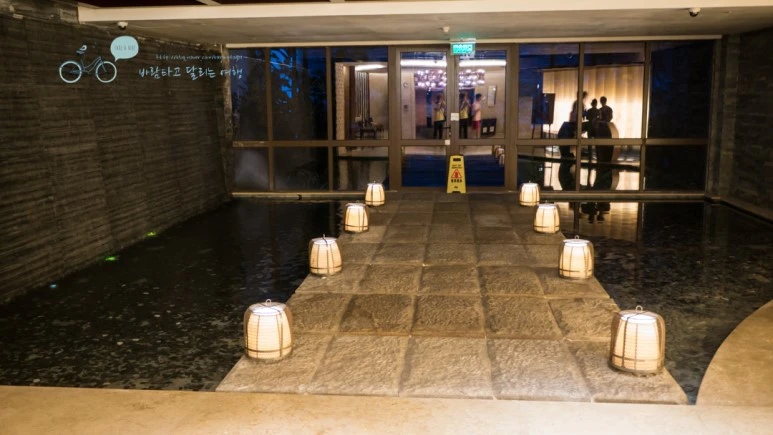 _1010942_wide1080_Wide1080mark_%EB%B0%94%EB%9E%8C.jpg?type=w773