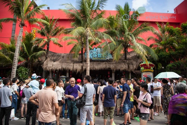 IMG_0794_wide1080%EB%B0%94%EB%9E%8Cmark.jpg?type=w773