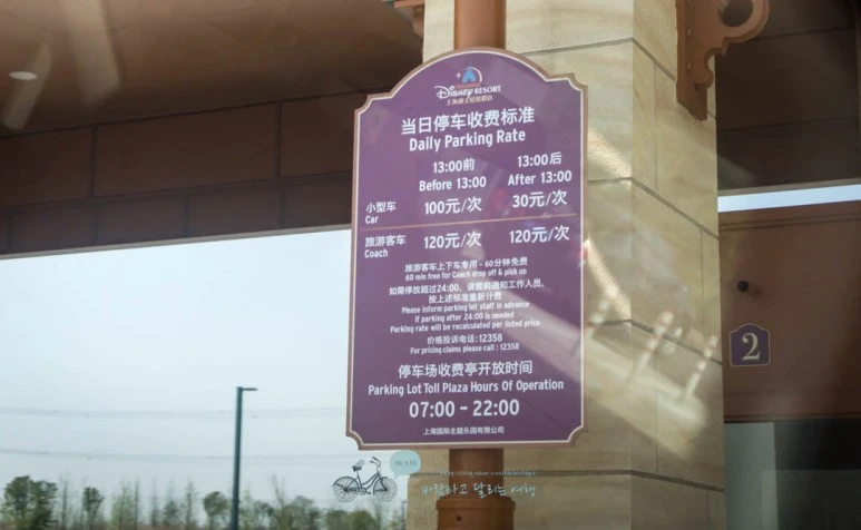 DSC04906_wide1080mark%EB%B0%94%EB%9E%8C.jpg?type=w773