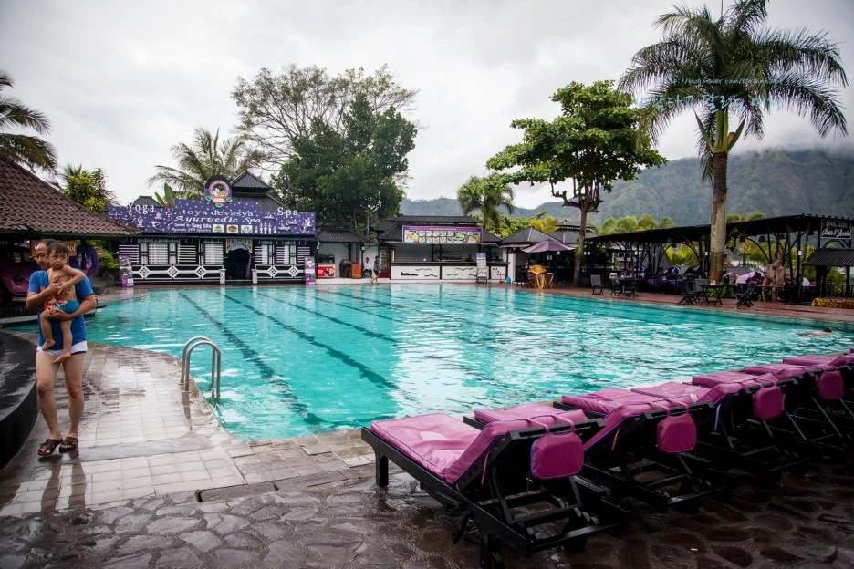 5D_IMG_1853_Short1200mark%EB%B0%94%EB%9E%8C.jpg?type=w1